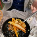 상무바다 이미지