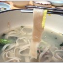 새지천식당