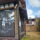 소현고택 이미지