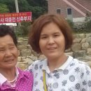 안송