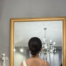 박은희 헤어연출 | 모스트스튜디오 Ι 드레스헬퍼 박은희원장님 헤어변형