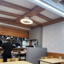 하림한의원 | 신대방삼거리 맛집 '옛골' 한방삼계탕 깔끔한 맛을 자랑하는 곳