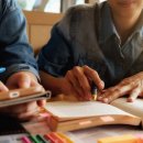 강동스카이학원