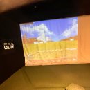 봉선스크린골프 | [GDR 골프연습장 봉선점] 내돈내산⭐️ 일권으로 다녀온 솔직후기