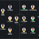 애니개그닷컴 이미지