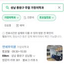 연세우의원 티스토리