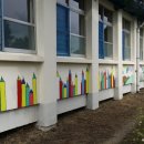 부적초부남분교 이미지