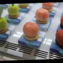 라크초콜릿 | 광안리 수제 트러플 초콜릿 맛집 라크초콜릿 후기