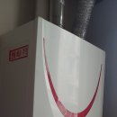 양덕동353 이미지