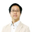 군포효사랑요양원 이미지