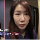 비에스뷰티스토어 이미지