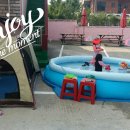 정동빛고을 이미지