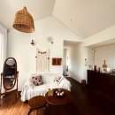 바티하우스 이미지