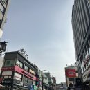 오사카KSH | 230202 ~ 230212 뒤죽박2ㅜㄱ일기