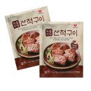 (주)마니커 - 2117 | (주)마니커