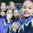 도마2체육관 이미지