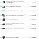 견적 요청드립니다.(사진오류 재업) 이미지