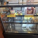 정영권베이커리