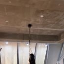 강남스넥 이미지