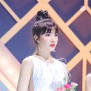 우리싸인 이미지