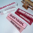 센슬 퀵틴트 웜베스트 세트 + 뮤트크림퍼퓸 후기