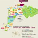 구미산업유통단지 이미지