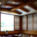 산삼마루한 | [양산맛집/양산한정식] 종정헌 - 든든하고 건강한 보리굴비정식