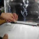 토탈전자 이미지