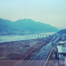 구름농장 이미지