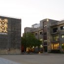 박물관 휴르 이미지