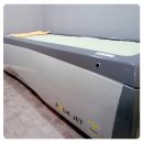 경희고운한의원 이미지