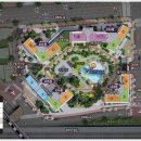 칠성부동산중개 이미지