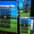 이튼 골프&연습장 이미지