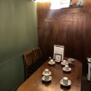 몽주방 이미지