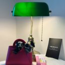 아로마로 건강한 삶 만들기 | 숙면에 좋은 아로마 롤온/아로말리 A05 스트레스 완화 후기