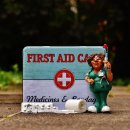 금광동물병원 이미지