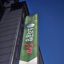 강남음악학원 | [서울 보컬레슨] 소리공방 음악학원 강남점에서 노래 발성 교정 받은 후기