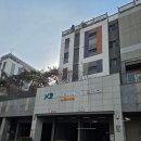 씨유 청라파크자이점 | [청라 도어락] 청라파크자이더테라스 직방(삼성) SHP-P51 도어락 설치 후기 (feat 삼이일오)