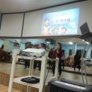 사랑과믿음유치원 이미지