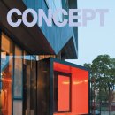 이솔건축사사무소 이미지