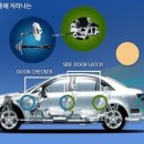 (주)대동기업 이미지