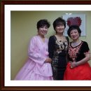 성모요양병원 이미지