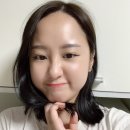 헤어앤리