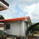 파주법원경기-파주-법원2 이미지