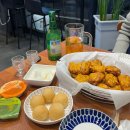 굽네치킨(월산점) 이미지