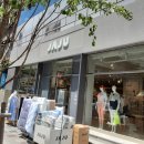 비프광장로 이미지