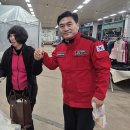 와수전통시장 철원신문