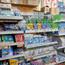 용한약국 이미지