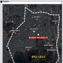 대구남동초등학교 이미지