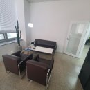 세준세무회계